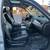 2008 GMC Yukon Denali AWD 4dr SUV 13 thumbnail