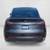 2024 Tesla Model Y Long Range Call (689) 220-0901 6 thumbnail