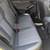 2023 Subaru Crosstrek AWD All Wheel Drive Certified Sport SUV 19 thumbnail