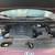 2015 KIA SEDONA (WISNESKI AUTO) 22 thumbnail