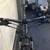 Diamondback Apex MTB 5 thumbnail