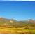 Private Mountain View Home on 40 Acres – Farm, Garden, Stream, Meadow! 12 thumbnail
