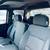 2015 CHEVROLET SILVERADO 1500 CREW CAB PICKUP TRUCK FLEX FUEL 100kMILE 19 thumbnail