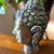 SERENITY BUDDHA 3 thumbnail