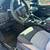 2025 Toyota Tacoma TRD off road 12 thumbnail