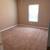1 BD 1 BA In South end of Terre Haute, ready to move in, APPLY TODAY! 5 thumbnail