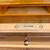 Vtg MCM Scandinavian ‘MagicBox’ Secretary Desk w/ Keys 8 thumbnail