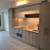 BRAND NEW NEVER LIVED IN 2 BEDS 2 BATHS STEPS TO SUBWAY 2 thumbnail