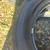 2 cooper tires 2 thumbnail