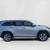 2019 Toyota Highlander  Limited 2WD SUVs 4 thumbnail