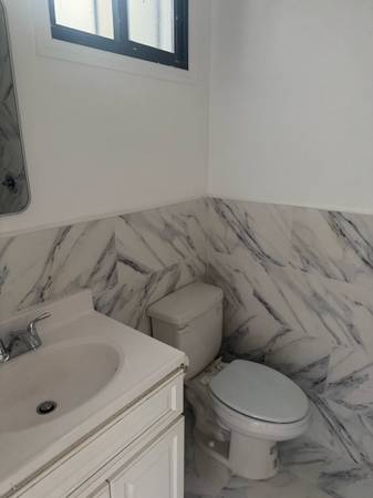 $1,900 / 1br - Sin comisión PLG Un dormitorio (Brooklyn)63816576392961121