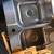 2 brand new stainless sinks for kitchen 3 thumbnail