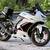 2011 Kawasaki Ninja 250 Special Edition 1 thumbnail