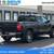 2014 GMC Sierra 1500 SLT 5 thumbnail