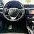 2015 Toyota Corolla S Plus Sedan CVT *LEATHER*RR CAM*EXTRA CLEAN*** 16 thumbnail