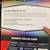 Pokemon Trading Card Game Prismatic Evolutions Binder Collection 2 thumbnail