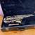 Yamaha YAS-23 Alto Saxophone – Student Band Instrument 2 thumbnail