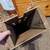 Primitive House 4 thumbnail