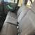 2012 Jeep Wrangler 4D 10 thumbnail
