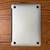 MacBook Air 13” 2017/8GB RAM/128GB SSD 5 thumbnail