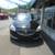 2015 Buick Regal Premium *No Credit Check and Rent To Own* 3 thumbnail