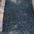 Home Repairs Improvements Contracting Services in Ithaca Painting 9 thumbnail