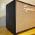 Egnater Tweaker 15 w/ Matching 112 Cab 16 thumbnail
