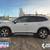 2019 Subaru Forester Touring Sport Utility 4D 6 thumbnail