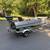 1949 Aero Craft 1 thumbnail