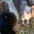 Goat family 2 thumbnail