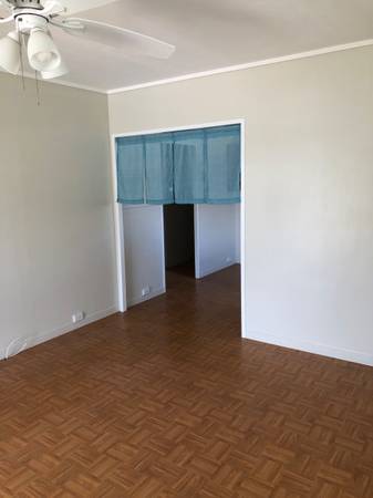$2,875 / 2br - Cute 2bedroom/1 bath + office (Wailuku)63939392364803123