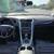 2014 FORD FUSION 11 thumbnail