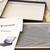 Keyboard and case for Samsung tablet: Dexnor DK001 3 thumbnail