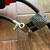 Craftsman 19.2V Portable Inflator Tool with Battery 6 thumbnail