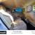 2013 Ford Taurus SEL Sedan Clean Car & Title Loaded Options 19 thumbnail