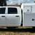 2014 RAM 3500 Crew Cab 4x4 6.7L Cummins Automatic Enclosed Utility Bed 7 thumbnail