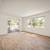 Charming 3 Bed, 2 Bath Home in Saint Johns - Available 4/18 - $1900/mo 13 thumbnail