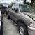 2006 Ford F250 Super Duty Super Cab · XLT Pickup 4D 8 ft 4 thumbnail