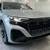 2024 Audi Q8 Premium 55 TFSI quattro 689 / MO 11 thumbnail