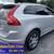 2015 Volvo XC60 T6 Premier Plus AWD reliable 3.0 6cyl clean FINANCING! 5 thumbnail