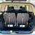 2018 Ford Flex  SE Sport Utility 4D SUV 11 thumbnail