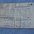 1974 CORVETTE ORIGINAL OWNERS MANUAL 7 thumbnail