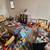 DOWNSIZING, MOVING SALE 14 thumbnail