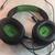 Turtle Beach Recon Headset 4 thumbnail