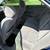 2005 Toyota Camry 8 thumbnail