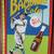 3 Babe Ruth Tin Signs 9 thumbnail