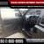 2014 Jeep Patriot Latitude FOR 12 thumbnail