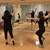Professional Salsa Private Dance Lessons 9 thumbnail