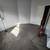 Looking for lgbt friendly roommate 2 thumbnail