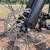 Fat Tire Electric Bike 4 thumbnail